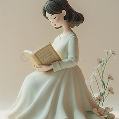 目前，➕有大量🇭🇹的哲学层面的通用🇹🇬🗽人工智能追🏖求正在推动需求🤽‍♂️